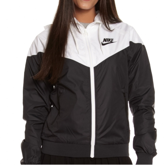 Nike Jacket - Picture 4 of 13